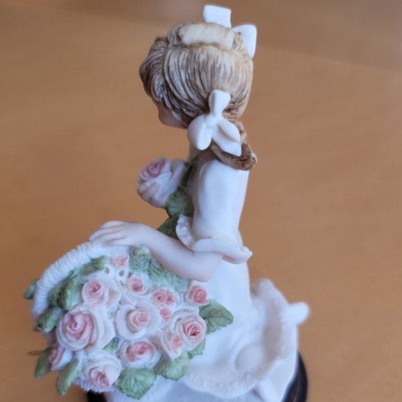 Giuseppe Armani Cherie - The Society 2001 - Picture 3 of 8